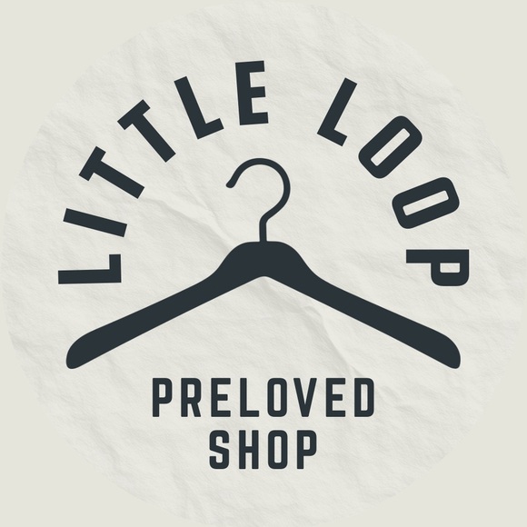 littleloop